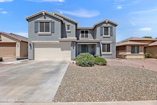 33034 N Pebble Creek Dr, San Tan Valley, AZ 85143