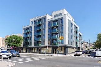32-58 105th St Unit 4B, East Elmhurst, NY 11369
