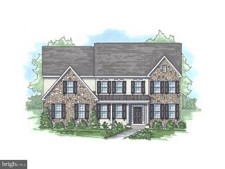 18 Galvin Cir, Kennett Square, PA 19348