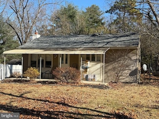 1452 14th Ave, Williamstown, NJ 08094