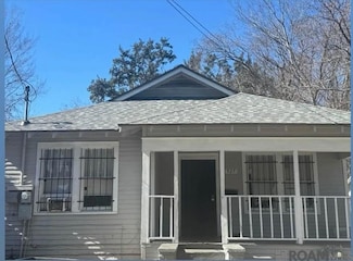 327 Gebelin St, Baton Rouge, LA 70802