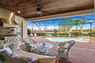 28042 Kerry Ct, Bonita Springs, FL 34135