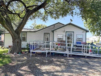 2811 W Atlanta Ave, Wichita, KS 67217