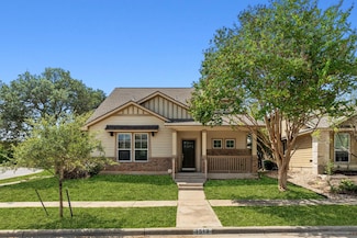 1513 Willow Vista, Round Rock, TX 78664