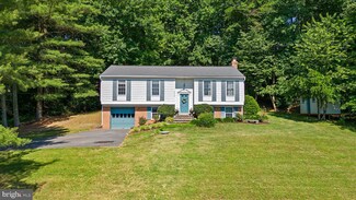6510 Carrie Lynn Ct, Mount Airy, MD 21771