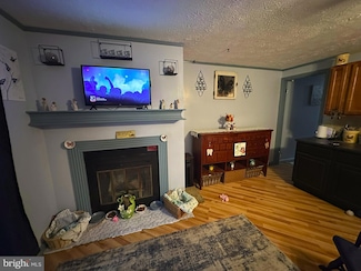 125 E Valley Point Ln, Claysburg, PA 16625