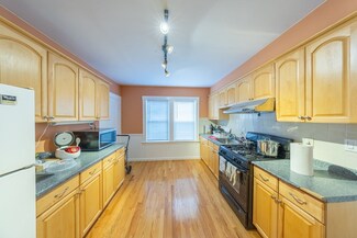 99 Glenville Ave Unit 3, Boston, MA 02134
