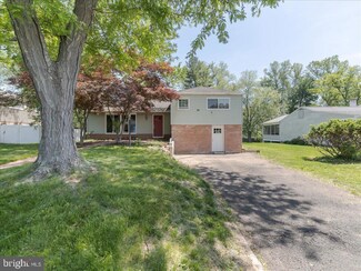 221 Becker Rd, North Wales, PA 19454