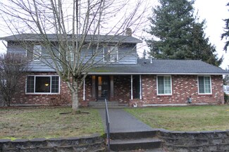 4627 108th St NE, Marysville, WA 98271