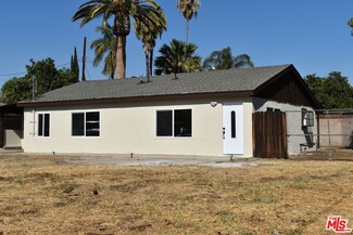 9244 Lemona Ave, North Hills, CA 91343