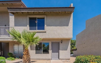 19601 N 7th St Unit 1003, Phoenix, AZ 85024