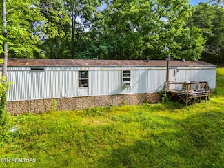 9217 Kodak Rd SE, Kodak, TN 37764