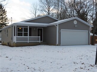 2 Game Dr, Munroe Falls, OH 44262