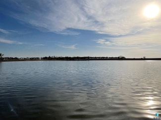 L16B6 Sandpiper Ln, Wentworth, SD 57075