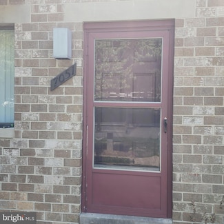 7051 Knighthood Ln, Columbia, MD 21045