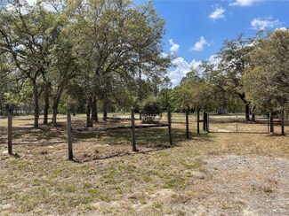 2670 SE 135th Ave, Morriston, FL 32668