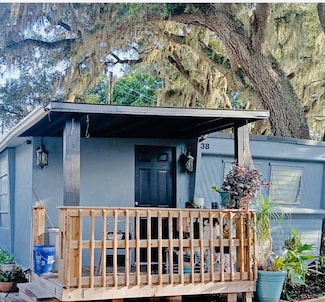 5210 Florida 33 Unit 38, Lakeland, FL 33805