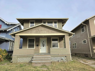 507 S 9th St, Salina, KS 67401