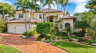3378 Bradenham Ln, Davie, FL 33328