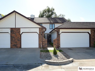 2905 Londonshire Ct, Lincoln, NE 68516