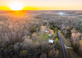 382 State Highway V, Osage Township, MO 65566