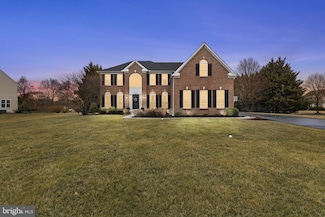 3357 Carpenter Ct, Garnet Valley, PA 19060
