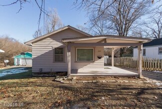 3839 50th St, Des Moines, IA 50310