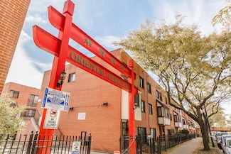 335 W 23rd St Unit B, Chicago, IL 60616