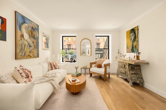 378 8th St Unit GARDEN, Brooklyn, NY 11215