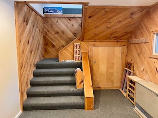 347 Summit Unihab 6 Rd Unit 6, Warren, VT 05674
