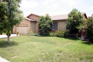 1132 Miracle Dr, San Jacinto, CA 92583
