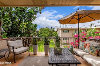 500 W Clarendon Ave Unit F-6, Phoenix, AZ 85013