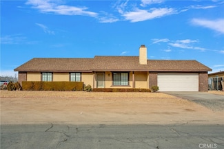 22544 Ojai Rd, Apple Valley, CA 92308