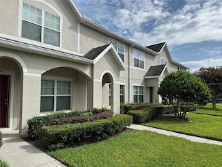 15945 Fishhawk View Dr, Lithia, FL 33547