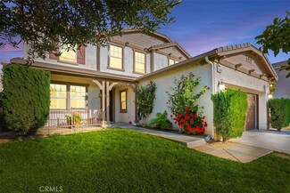27820 Red Cloud Rd, Corona, CA 92883
