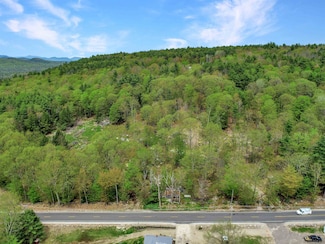 332 Water Village Rd, Ossipee, NH 03864
