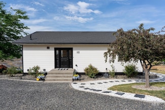 2860 Scenic Hills Dr, Clarkston, WA 99403