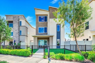 2033 Aquarius St, Chula Vista, CA 91915