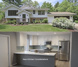 21414 Tulip St NW, Anoka, MN 55303