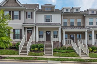 1537 White Tip Ln, Cane Ridge, TN 37013