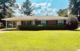 307 E Ironwood Dr, West Monroe, LA 71291