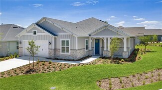16824 Ridgewood Ave, Montverde, FL 34756