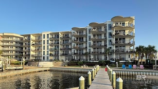 3564 Bayou Rd Unit 402, Orange Beach, AL 36561