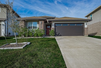 7634 Ramsgate Cliff Ln, Richmond, TX 77407