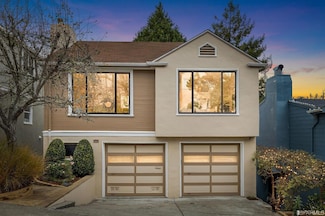 23 Magellan Ave, San Francisco, CA 94116