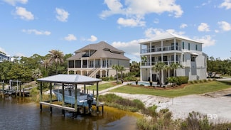 33269 River Rd, Orange Beach, AL 36561