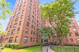 99-52 66th Rd Unit 3, Rego Park, NY 11374