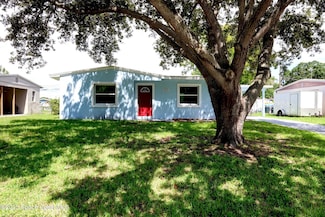 356 Vesta Cir, Melbourne, FL 32901