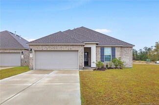1701 Sawgrass Dr, Westlake, LA 70669