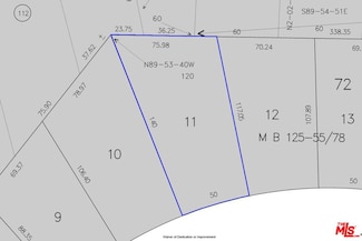 15007 Mc Kendree Ave, Pacific Palisades, CA 90272